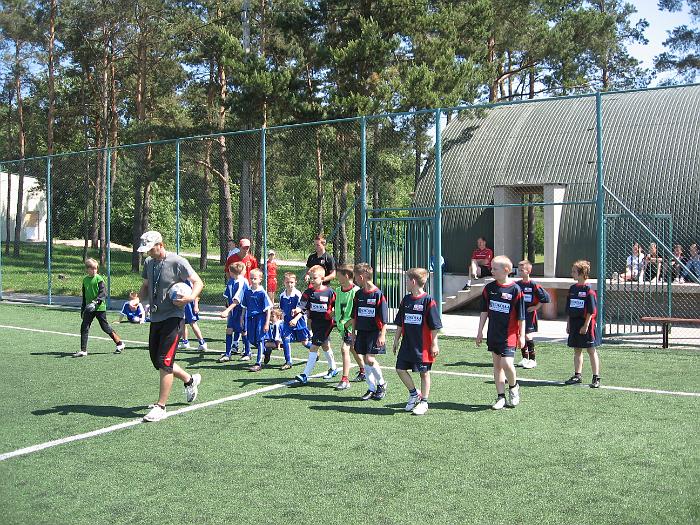 tymbark_2011 _23